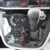 nissan dayz-roox 2018 CFJ1520749 image 7