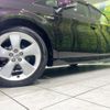 toyota prius 2012 CFJ1572468 image 13