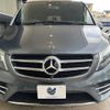 mercedes-benz v-class 2019 -MERCEDES-BENZ--Benz V Class LDA-447811--WDF44781123493801---MERCEDES-BENZ--Benz V Class LDA-447811--WDF44781123493801- image 16