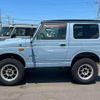 suzuki jimny 1998 quick_quick_E-JA22W_JA22W-156437 image 11