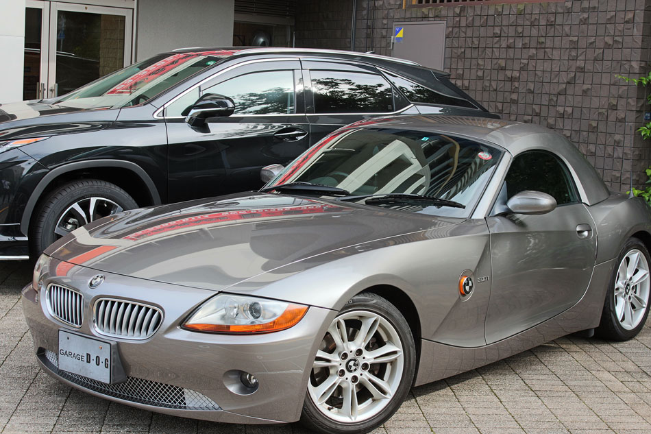 car_63cb683e-6c7c-4bd9-84a6-