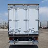 isuzu elf-truck 2018 CFJ1543712 image 6