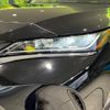 toyota harrier 2022 CFJ1577223 image 12