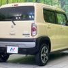 suzuki hustler 2017 CFJ1807371 image 17