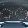 toyota land-cruiser-prado 2005 YAMAKATSU_TRJ120-5020721 image 40