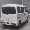 mitsubishi minicab-miev 2019 -MITSUBISHI--Minicab Miev U68V-0500903---MITSUBISHI--Minicab Miev U68V-0500903- image 2