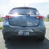 mazda demio 2016 -MAZDA 【名変中 】--Demio DJ3FS--151687---MAZDA 【名変中 】--Demio DJ3FS--151687- image 22