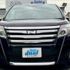 toyota noah 2016 quick_quick_ZRR80W_ZRR80-0219066 image 3