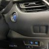 toyota c-hr 2017 -TOYOTA--C-HR DAA-ZYX10--ZYX10-2012842---TOYOTA--C-HR DAA-ZYX10--ZYX10-2012842- image 23