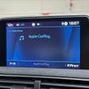 peugeot 3008 2019 -PEUGEOT--Peugeot 3008 LDA-P84AH01--VF3MJEHZRKS049101---PEUGEOT--Peugeot 3008 LDA-P84AH01--VF3MJEHZRKS049101- image 2