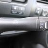 nissan serena 2012 S12739 image 24