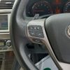toyota avensis 2013 CFJ1782802 image 5