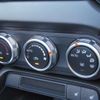 mazda roadster 2016 CFJ1559353 image 11