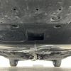 mazda cx-5 2020 -MAZDA--CX-5 3DA-KF2P--KF2P-408784---MAZDA--CX-5 3DA-KF2P--KF2P-408784- image 15
