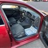 volkswagen golf-variant 2012 -VOLKSWAGEN--VW Golf Variant DBA-1KCAVｶｲ--WMWZZZ1KZBM678299---VOLKSWAGEN--VW Golf Variant DBA-1KCAVｶｲ--WMWZZZ1KZBM678299- image 4