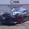 mini mini-others 2020 quick_quick_XRJCWMW_WMWXR920602N90454 image 1