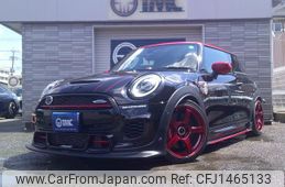 mini mini-others 2020 quick_quick_XRJCWMW_WMWXR920602N90454