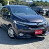 honda shuttle 2016 quick_quick_GP7_GP7-1100987 image 2