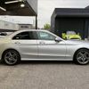 mercedes-benz c-class 2019 quick_quick_LDA-205014_WDD2050142F842491 image 15