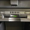 toyota alphard 2018 -TOYOTA--Alphard DBA-AGH30W--AGH30-0201407---TOYOTA--Alphard DBA-AGH30W--AGH30-0201407- image 6