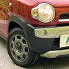 suzuki hustler 2017 -SUZUKI--Hustler DAA-MR41S--MR41S-268022---SUZUKI--Hustler DAA-MR41S--MR41S-268022- image 13