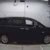 toyota isis 2010 -TOYOTA--Isis ZGM11W-0007827---TOYOTA--Isis ZGM11W-0007827- image 4