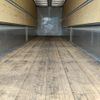 mitsubishi-fuso super-great 2024 -MITSUBISHI--Super Great 2PG-FS74HZ--FS74HZ-547279---MITSUBISHI--Super Great 2PG-FS74HZ--FS74HZ-547279- image 14