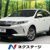 toyota harrier-hybrid 2019 quick_quick_AVU65W_AVU65-0068280 image 1