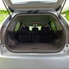 toyota prius-α 2012 quick_quick_DAA-ZVW41W_ZVW41-3145370 image 8
