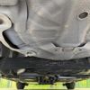 nissan aura 2023 quick_quick_FE13_FE13-336737 image 19