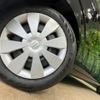 suzuki wagon-r 2018 quick_quick_MH55S_MH55S-206112 image 13