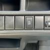 suzuki wagon-r 2012 -SUZUKI--Wagon R DBA-MH34S--MH34S-131540---SUZUKI--Wagon R DBA-MH34S--MH34S-131540- image 14