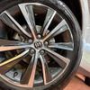 toyota harrier 2023 quick_quick_MXUA80_MXUA80-0103683 image 13