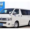 toyota hiace-van 2012 -TOYOTA--Hiace Van CBF-TRH200V--TRH200-0162195---TOYOTA--Hiace Van CBF-TRH200V--TRH200-0162195- image 1