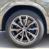 bmw x6 2021 -BMW--BMW X6 3CA-GT8230S--WBAGT820209H18159---BMW--BMW X6 3CA-GT8230S--WBAGT820209H18159- image 8