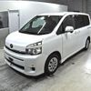 toyota voxy 2011 -TOYOTA--Voxy ZRR70G--ZRR70-0414277---TOYOTA--Voxy ZRR70G--ZRR70-0414277- image 5