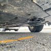 toyota prius-α 2013 CFJ1552753 image 50
