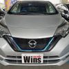 nissan note 2017 quick_quick_DAA-HE12_HE12-064002 image 1