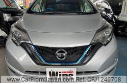nissan note 2017 quick_quick_DAA-HE12_HE12-064002