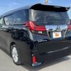 toyota alphard 2017 CFJ1838163 image 13