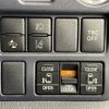 toyota voxy 2016 -TOYOTA--Voxy DAA-ZWR80G--ZWR80-0219040---TOYOTA--Voxy DAA-ZWR80G--ZWR80-0219040- image 17