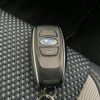 subaru impreza-sports 2020 CFJ1631232 image 12