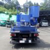 isuzu elf-truck 2006 CFJ1461046 image 24