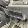suzuki wagon-r 2013 -SUZUKI--Wagon R DBA-MH34S--MH34S-239921---SUZUKI--Wagon R DBA-MH34S--MH34S-239921- image 25