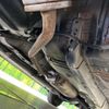 daihatsu tanto 2010 CFJ1688613 image 19