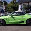 honda s660 2022 CFJ1615384 image 17