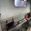 mitsubishi-fuso canter 2000 CFJ1675281 image 12