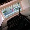 audi a1 2015 -AUDI--Audi A1 DBA-8XCAX--WAUZZZ8X5EB183004---AUDI--Audi A1 DBA-8XCAX--WAUZZZ8X5EB183004- image 20