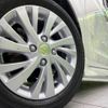 suzuki spacia 2019 -SUZUKI--Spacia DAA-MK53S--MK53S-603496---SUZUKI--Spacia DAA-MK53S--MK53S-603496- image 13