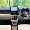 toyota sienta 2022 -TOYOTA--Sienta 6AA-MXPL10G--MXPL10-1013028---TOYOTA--Sienta 6AA-MXPL10G--MXPL10-1013028- image 2